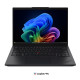 Laptop ThinkPad L14 AMD G6 21X2006APB W11Pro Ultra 7 355/32GB/1TB/INT/14.0 WUXGA/Black/1YR Premier Support + 3YRS OS + CO2 Offset 
