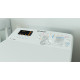 Pralka BTWWS60400PLN 