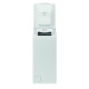 Pralka BTWWS60400PLN 