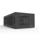 Obudowa - AX100 - Black do AX700