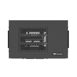 Obudowa - AX100 - Black do AX700