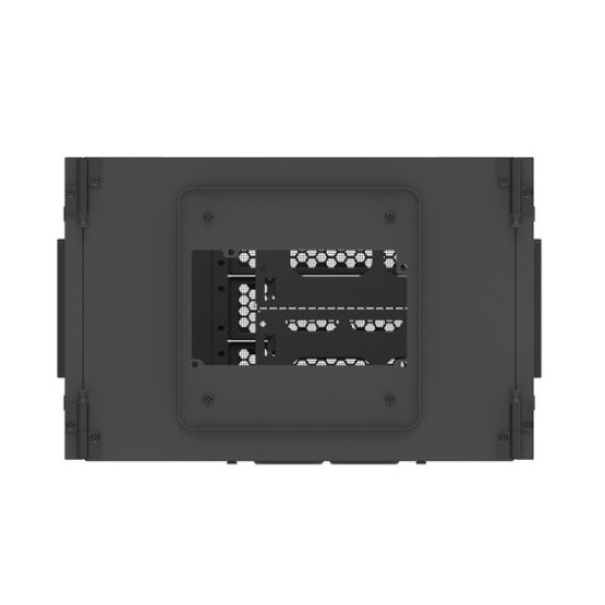 Obudowa - AX100 - Black do AX700