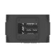 Obudowa - AX100 - Black do AX700
