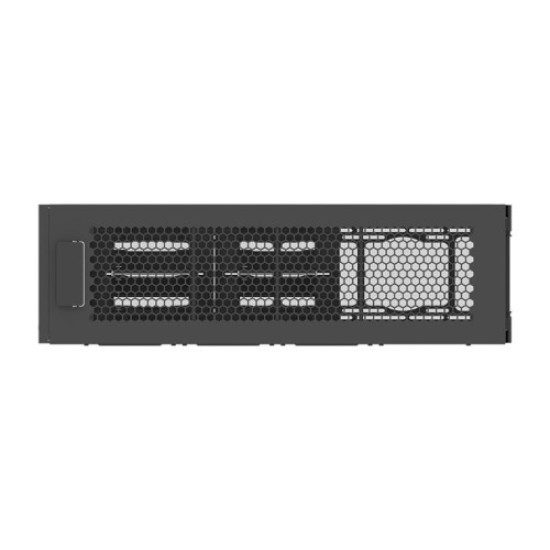 Obudowa - AX100 - Black do AX700