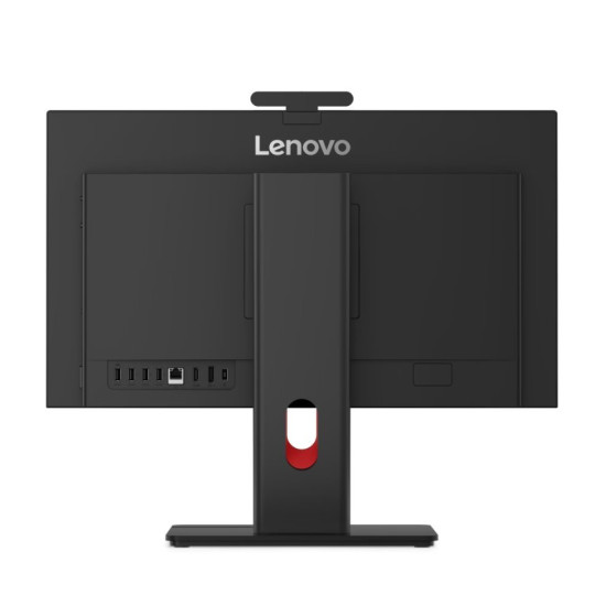Komputer All-in-One ThinkCentre M70a G6 13AY001APB W11Pro Ultra 7 265T/16GB/512GB/INT/vPro/23.8 FHD/3YRS OS 