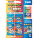 Karty FIFA 365 2027 Multipack Kick off 