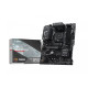 Płyta główna B550 GAMING AM4 4DDR4 HDMI/DP ATX 