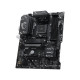Płyta główna B550 GAMING AM4 4DDR4 HDMI/DP ATX 