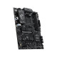 Płyta główna B550 GAMING AM4 4DDR4 HDMI/DP ATX 