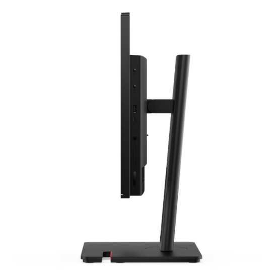 Komputer All-in-One ThinkCentre M70a G6 13AY003VPB W11Pro Ultra3 205T/16GB/512GB//INT/23.8 FHD/3YRS OS 