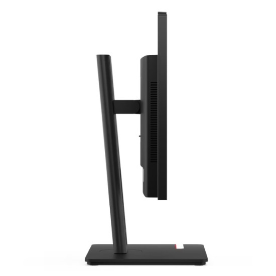 Komputer All-in-One ThinkCentre M70a G6 13AY003VPB W11Pro Ultra3 205T/16GB/512GB//INT/23.8 FHD/3YRS OS 