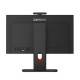 Komputer All-in-One ThinkCentre M70a G6 13AY003VPB W11Pro Ultra3 205T/16GB/512GB//INT/23.8 FHD/3YRS OS 