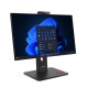 Komputer All-in-One ThinkCentre M70a G6 13AY003VPB W11Pro Ultra3 205T/16GB/512GB//INT/23.8 FHD/3YRS OS 