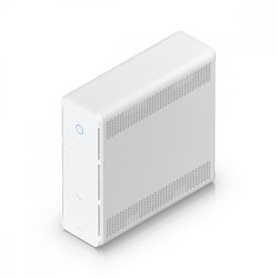 Zasilacz awaryjny UPS TOWER