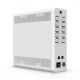 Zasilacz awaryjny UPS TOWER