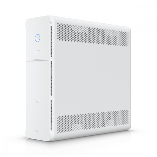 Zasilacz awaryjny UPS TOWER