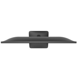 Monitor 21,5 cala LW-2204 FHD HDMI  VGA 100Hz 