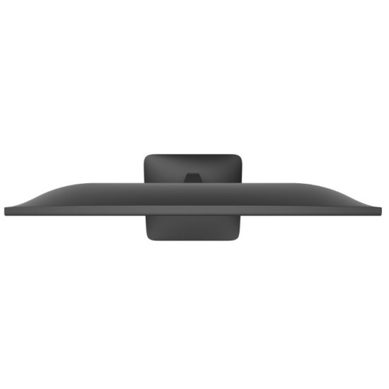 Monitor 21,5 cala LW-2204 FHD HDMI VGA 100Hz 