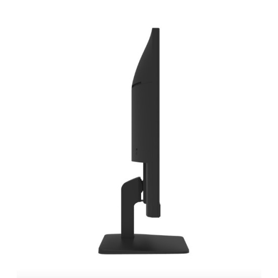 Monitor 21,5 cala LW-2204 FHD HDMI  VGA 100Hz 