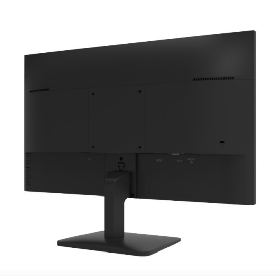 Monitor 21,5 cala LW-2204 FHD HDMI VGA 100Hz 