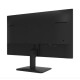Monitor 21,5 cala LW-2204 FHD HDMI  VGA 100Hz 