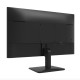 Monitor 21,5 cala LW-2204 FHD HDMI  VGA 100Hz 