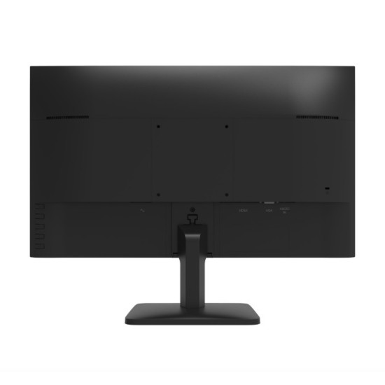 Monitor 21,5 cala LW-2204 FHD HDMI  VGA 100Hz 