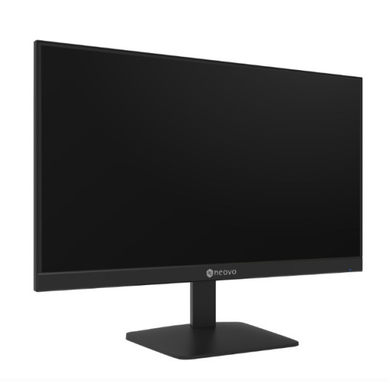 Monitor 21,5 cala LW-2204 FHD HDMI  VGA 100Hz 