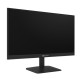 Monitor 21,5 cala LW-2204 FHD HDMI  VGA 100Hz 