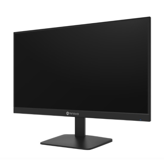 Monitor 21,5 cala LW-2204 FHD HDMI VGA 100Hz 