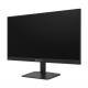 Monitor 21,5 cala LW-2204 FHD HDMI  VGA 100Hz 