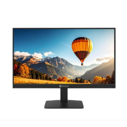 Monitor 21,5 cala LW-2204 FHD HDMI  VGA 100Hz 