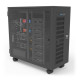 Obudowa - AX700 TG - Black 