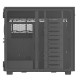 Obudowa - AX700 TG - Black 