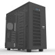 Obudowa - AX700 TG - Black 