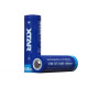 Akumulator 21700 3,7V Li-ion 4900 mAh z zabezpieczeniem