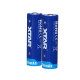 Akumulator 21700 3,7V Li-ion 4900 mAh z zabezpieczeniem