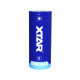 Akumulator 26650 3,6V Li-ion 5200 mAh z zabezpieczeniem