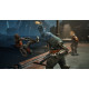 Gra PlayStation 5 Star Wars Zero Company 
