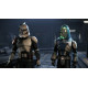 Gra PlayStation 5 Star Wars Zero Company 