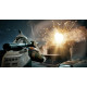 Gra PlayStation 5 Star Wars Zero Company 