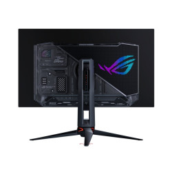 Monitor 32 cale PG32UCWM ROG OLED 4k 240Hz HDMI 90W 