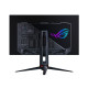 Monitor 32 cale PG32UCWM ROG OLED 4k 240Hz HDMI 90W 