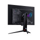 Monitor 32 cale PG32UCWM ROG OLED 4k 240Hz HDMI 90W 