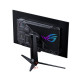 Monitor 32 cale PG32UCWM ROG OLED 4k 240Hz HDMI 90W 