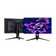 Monitor 32 cale PG32UCWM ROG OLED 4k 240Hz HDMI 90W 