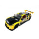 Auto MSZ 1/24 BMW M4 GT3 światło dźwięk 
