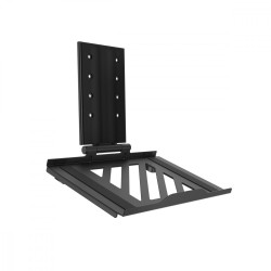Tacka ERGO ARM LTB01 5A.A3F44.LBW 