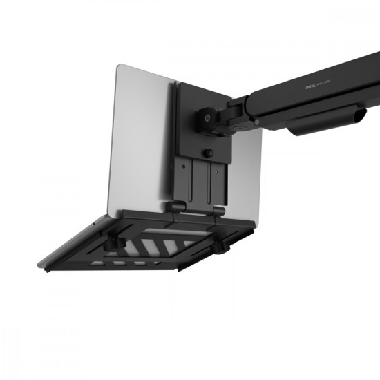 Tacka ERGO ARM LTB01 5A.A3F44.LBW 