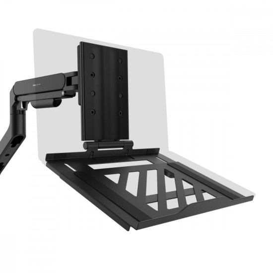 Tacka ERGO ARM LTB01 5A.A3F44.LBW 